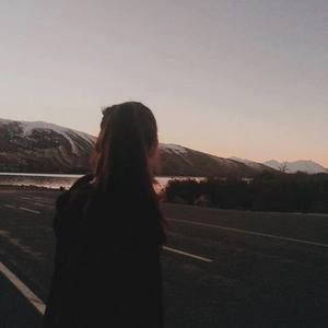 Meet your Posher, Miyu